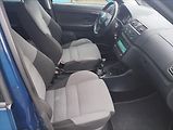 Škoda Fabia 1,2 TSi 77KW - náhled 8