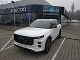 Jaecoo 7 1.6T Luxury, AT, SKLADEM - náhled 1