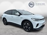 Volkswagen ID.4 PRO PERF. 150kW SoH: 93,3% - náhled 8