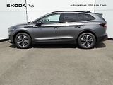 Škoda Enyaq 50 Tour 55kWh 125kW 1A - náhled 2