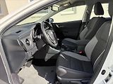 Toyota Auris 1,6 Active Trend - náhled 8
