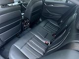BMW Řada 5 540i ExecutiveDrivePRO,1.maj,D - náhled 7