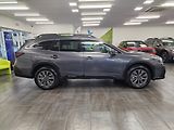 Subaru Outback (2025) 2.5 Comfort 2025 | Záruka - náhled 9