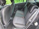 Renault Clio (2013) 1.2i 55kW  ZIMNÍ PNEU - náhled 21