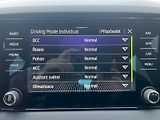 Škoda Karoq (2023) SPORTLINE TSI 1.5/110KW 6MP - náhled 31