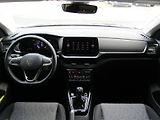 Volkswagen T-Cross People 1.0 TSI 85 kW 6G - náhled 16