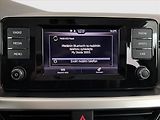 Škoda Kamiq (2022) Ambition 1.0 TSI, Serv.kniha - náhled 13
