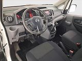 Nissan NV200 (2019) 1.5 dCi, ČR, 1Maj - náhled 8