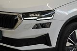 Škoda Karoq - náhled 9