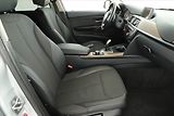BMW Řada 3 (2013) 320 d xDrive, 4X4, Automat - náhled 7