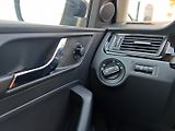 Škoda Rapid (2015) 1.2 TSi Spaceback Ambition + - náhled 27
