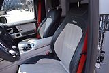 Mercedes-Benz Třídy G (2024) G63Manufa/Mat.šedá/dvoubarevná - náhled 13