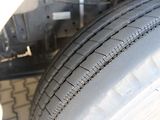 MAN TGX 18.520 XXL, EURO 6, NAVIGACE, - náhled 17