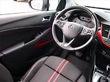 Opel Crossland X (2023) 1.2 Turbo, Automat, Serv.kniha - náhled 7