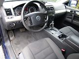 Volkswagen Touareg (2004) 2.5 TDI 128kW AUTOMAT - náhled 13