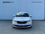 Škoda Octavia (2020) OCT.COM STY TD 85/1.6 M5F - náhled 3