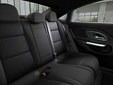 Mercedes-Benz CLA (2026) 0,0 200 EQ - náhled 8