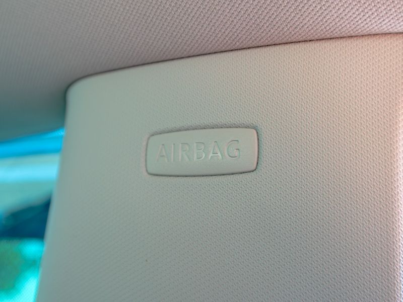 Seat Alhambra (2012) 2.0TDI 103KW 7sed–ROZVODY/PANO - fotka 38 z 59
