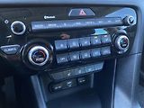 Kia Sportage 1,6 T-GDi 130 kW 4x4 DCT - náhled 20