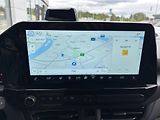 Ford Tourneo Custom Titanium X L2 SPACÍ VESTAVBA - náhled 33