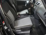 Suzuki SX4 (2013) 1.6VVT 4x4, 1.maj,ČR, AC - náhled 12