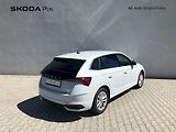 Škoda Scala (2024) SELEC TSI 85/1.0 M6F - náhled 1