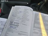 Volkswagen Touran TDI,PĚKNÝ,185TKM,SERVISKA,CENA - náhled 18