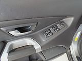 Volvo XC90 2.4D5 136kW AWD Summum Xenon - náhled 13