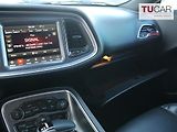 Dodge Challenger (2019) Hellacat 6.2 V8  - náhled 27