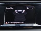 Škoda Octavia (2016) 1.6 TDI, Serv.kniha, Tempomat - náhled 17