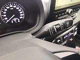 Hyundai i30 1.5 T-GDI/117kW N-Line DCT - náhled 29