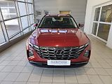 Hyundai Tucson (2021) 1.6T-GDi 110kW Smart - náhled 6
