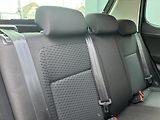 Škoda Fabia 1.2TSi 63kw KLIMA KOUPENO V ČR - náhled 23