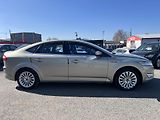 Ford Mondeo 2.0TDCi ALU KLIMA PŮVOD ČR - náhled 8