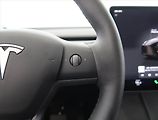 Tesla Model Y (2023) RWD LFP 60kWh, SoH 98% - náhled 16