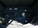 Land Rover Discovery Sport 1,5 Dynamic SE P270e - náhled 29