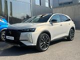 DS Automobiles DS7 (2026) EDITION FRANCE 1.5 BlueHDi 130 - náhled 1