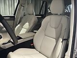 Volvo XC90 (2026) 2,0 T8  Plus Bright - náhled 17