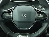 Peugeot 2008 (2021) GT 50 kWh, SoH 87%, Automat - náhled 20