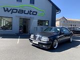 Mercedes-Benz 124 300 TURBODIESEL OM603 - náhled 1