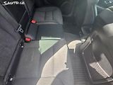Volvo V90 (2019) servis Volvo, 100% dámské, Top - náhled 13