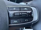 Kia Sportage (2024) 1.6 T-GDI 4x4 Exclusive - náhled 18