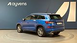 Škoda Kodiaq 2.0 TDI 147 kW L&K 4x4 DSG - náhled 2