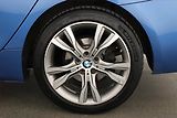 BMW Řada 2 (2018) 220d Gran Tourer, 4X4 - náhled 16