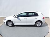 Volkswagen Golf (2017) Trendline 1,2 TSI 63kW - náhled 2