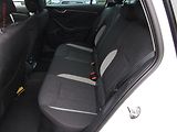 Škoda Scala (2022) 1.5 TSi, 1.maj,ČR, Style, DSG - náhled 10