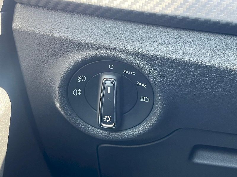 Škoda Scala (2025) Monte Carlo 1.0 TSI 85 kW 6°ma - fotka 22 z 31