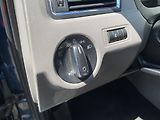 Seat Toledo (2013) 1.2 TSi, Style, navi, +kola - náhled 14