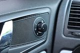 Škoda Octavia (2009) Ambiente 1.9 TDI, Serv.kniha - náhled 20