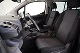 Toyota ProAce City Verso - náhled 6